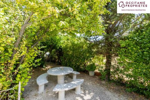 Villa a Narbonne, Aude, Narbonne - € 695.000 | Ref: 34_NVV1154 - foto 19