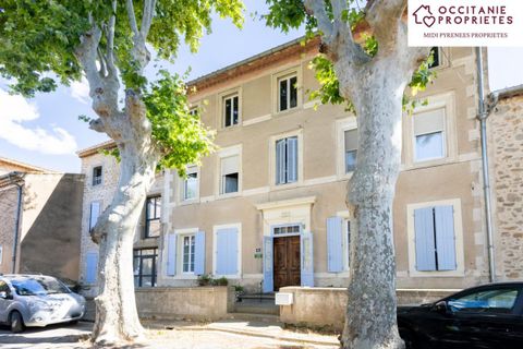 Villa a Narbonne, Aude, Narbonne - € 695.000 | Ref: 34_NVV1154 - foto 21