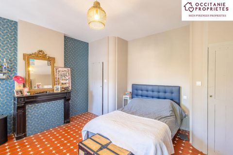 Villa a Narbonne, Aude, Narbonne - € 695.000 | Ref: 34_NVV1154 - foto 23