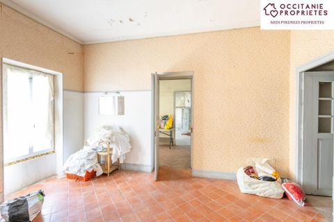 Villa a Narbonne, Aude, Narbonne - € 695.000 | Ref: 34_NVV1154 - foto 24