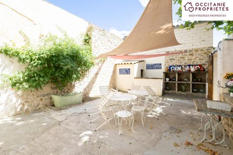 Villa a Narbonne, Aude, Narbonne - € 695.000 | Ref: 34_NVV1154 - foto 25