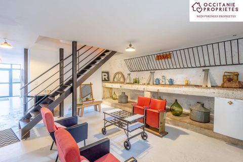 Villa a Narbonne, Aude, Narbonne - € 695.000 | Ref: 34_NVV1154 - foto 26