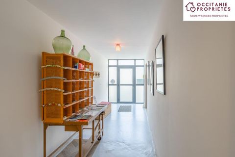 Villa a Narbonne, Aude, Narbonne - € 695.000 | Ref: 34_NVV1154 - foto 27