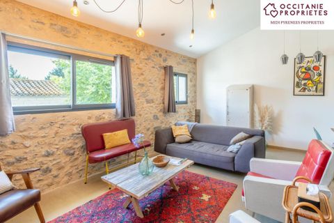 Villa a Narbonne, Aude, Narbonne - € 695.000 | Ref: 34_NVV1154 - foto 28