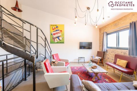 Villa a Narbonne, Aude, Narbonne - € 695.000 | Ref: 34_NVV1154 - foto 29