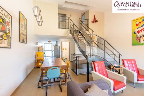 Villa a Narbonne, Aude, Narbonne - € 695.000 | Ref: 34_NVV1154 - foto 30