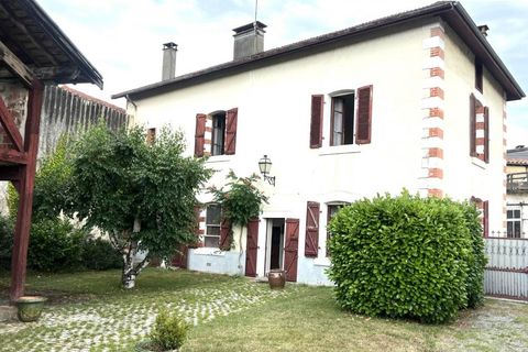 Landsbyhus i Mane, Haute-Garonne, Mane - € 230.000 | Ref: 28_BT2522 - foto 1