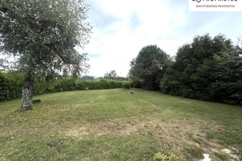 Landsbyhus i Mane, Haute-Garonne, Mane - € 230.000 | Ref: 28_BT2522 - foto 2
