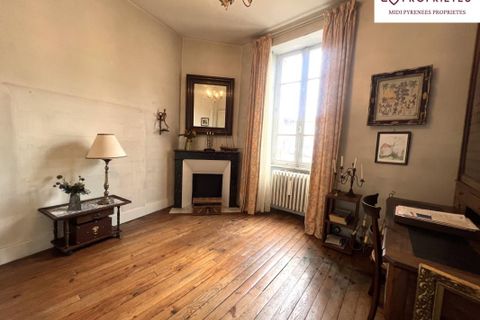 Landsbyhus i Mane, Haute-Garonne, Mane - € 230.000 | Ref: 28_BT2522 - foto 11