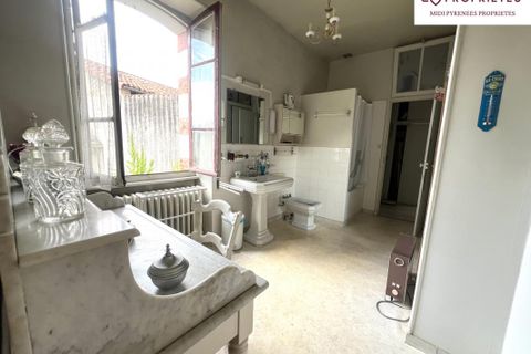 Landsbyhus i Mane, Haute-Garonne, Mane - € 230.000 | Ref: 28_BT2522 - foto 18
