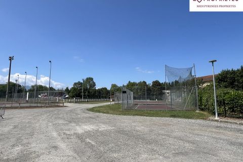 Landsbyhus i Mane, Haute-Garonne, Mane - € 230.000 | Ref: 28_BT2522 - foto 22