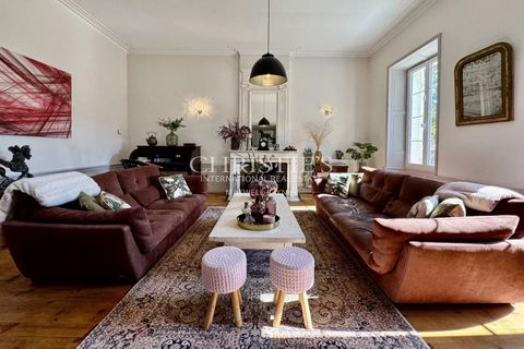 Villa i Saintes, Charente-Maritime, Saintes - € 1.367.400 | Ref: OD1062 - foto 16