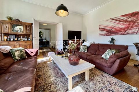 Villa i Saintes, Charente-Maritime, Saintes - € 1.367.400 | Ref: OD1062 - foto 18