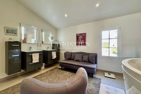 Villa i Saintes, Charente-Maritime, Saintes - € 1.367.400 | Ref: OD1062 - foto 26