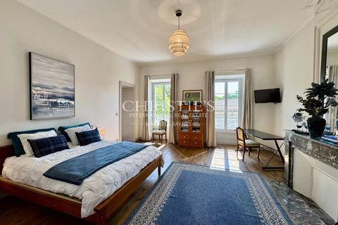 Villa i Saintes, Charente-Maritime, Saintes - € 1.367.400 | Ref: OD1062 - foto 30
