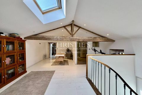 Villa i Saintes, Charente-Maritime, Saintes - € 1.367.400 | Ref: OD1062 - foto 33