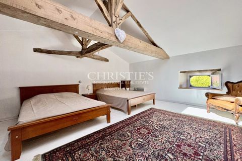 Villa i Saintes, Charente-Maritime, Saintes - € 1.367.400 | Ref: OD1062 - foto 37