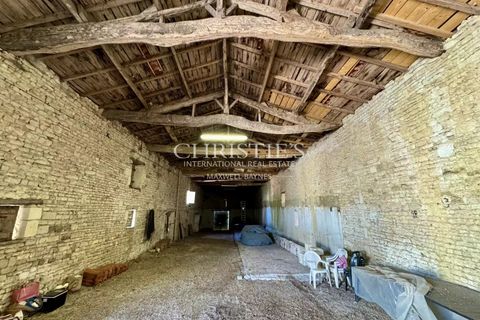 Villa i Saintes, Charente-Maritime, Saintes - € 1.367.400 | Ref: OD1062 - foto 50