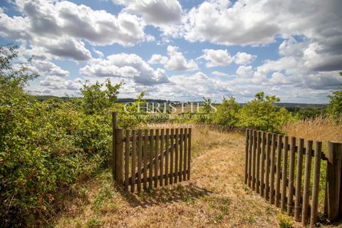 Villa i Eymet, Dordogne, Eymet - € 845.000 | Ref: JV1144 - foto 3