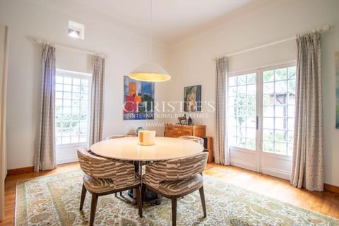 Villa i Eymet, Dordogne, Eymet - € 845.000 | Ref: JV1144 - foto 7
