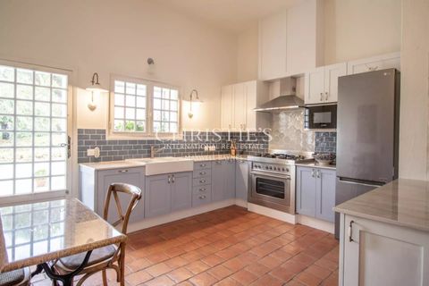Villa i Eymet, Dordogne, Eymet - € 845.000 | Ref: JV1144 - foto 8