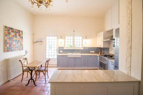 Villa i Eymet, Dordogne, Eymet - € 845.000 | Ref: JV1144 - foto 9