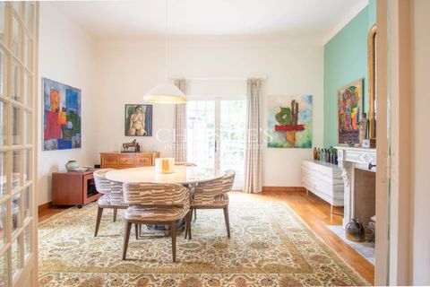 Villa i Eymet, Dordogne, Eymet - € 845.000 | Ref: JV1144 - foto 10
