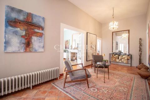 Villa i Eymet, Dordogne, Eymet - € 845.000 | Ref: JV1144 - foto 11