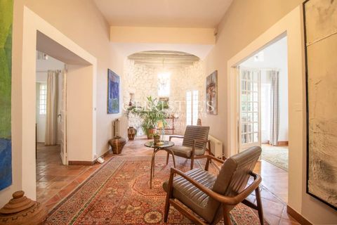 Villa i Eymet, Dordogne, Eymet - € 845.000 | Ref: JV1144 - foto 12