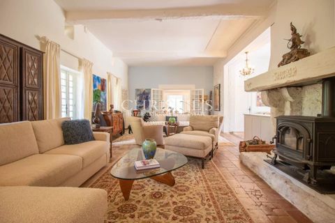 Villa i Eymet, Dordogne, Eymet - € 845.000 | Ref: JV1144 - foto 13