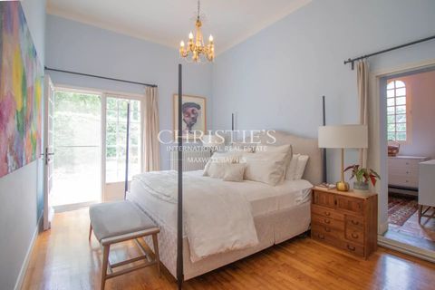 Villa i Eymet, Dordogne, Eymet - € 845.000 | Ref: JV1144 - foto 14