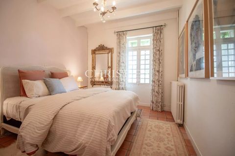 Villa i Eymet, Dordogne, Eymet - € 845.000 | Ref: JV1144 - foto 15