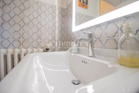 Villa i Eymet, Dordogne, Eymet - € 845.000 | Ref: JV1144 - foto 16