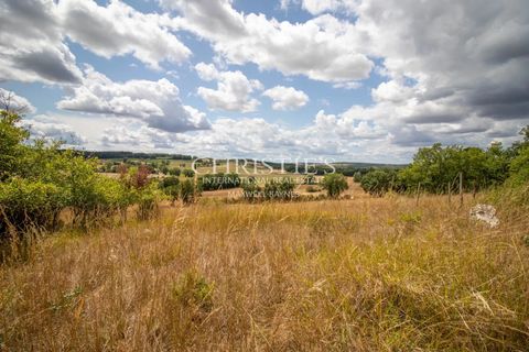 Villa i Eymet, Dordogne, Eymet - € 845.000 | Ref: JV1144 - foto 19