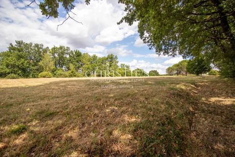 Villa i Eymet, Dordogne, Eymet - € 845.000 | Ref: JV1144 - foto 20