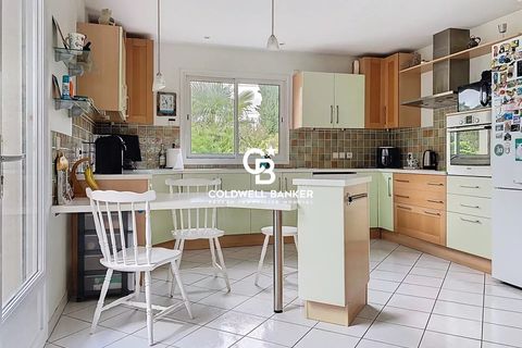 Villa a Le Douhet, Charente-Maritime, Le Douhet - € 357.000 | Ref: 00108BL - foto 4