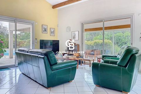 Villa a Le Douhet, Charente-Maritime, Le Douhet - € 357.000 | Ref: 00108BL - foto 3