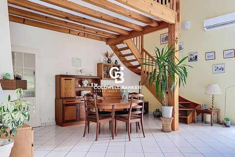 Villa a Le Douhet, Charente-Maritime, Le Douhet - € 357.000 | Ref: 00108BL - foto 5