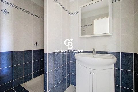 Villa a Le Douhet, Charente-Maritime, Le Douhet - € 357.000 | Ref: 00108BL - foto 8