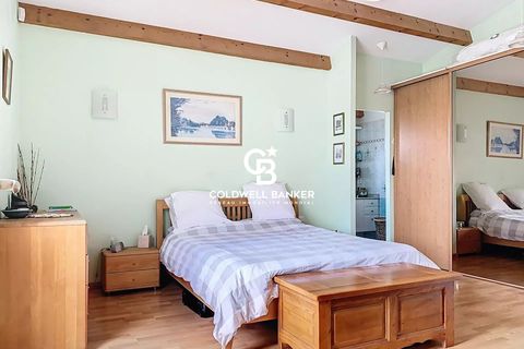 Villa a Le Douhet, Charente-Maritime, Le Douhet - € 357.000 | Ref: 00108BL - foto 11