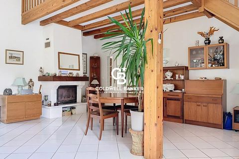 Villa a Le Douhet, Charente-Maritime, Le Douhet - € 357.000 | Ref: 00108BL - foto 12