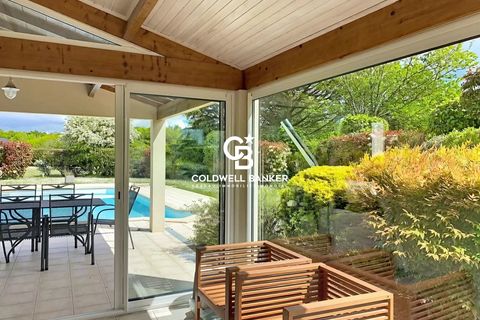Villa a Le Douhet, Charente-Maritime, Le Douhet - € 357.000 | Ref: 00108BL - foto 18