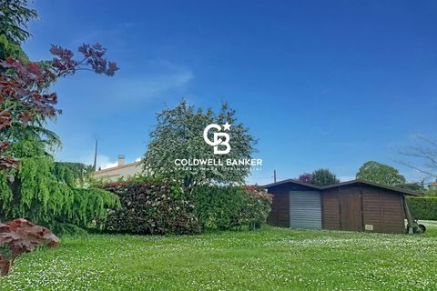 Villa a Le Douhet, Charente-Maritime, Le Douhet - € 357.000 | Ref: 00108BL - foto 20