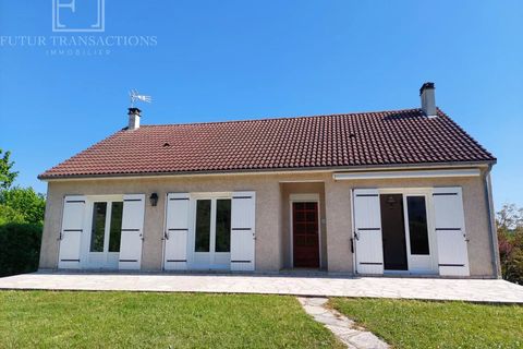 Villa a Lisle, Dordogne, Lisle - € 180.900 | Ref: S 3019 - foto 2
