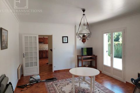 Villa a Lisle, Dordogne, Lisle - € 180.900 | Ref: S 3019 - foto 3