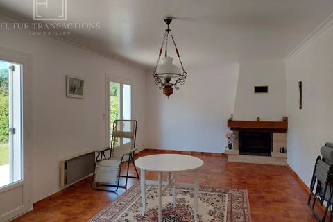 Villa a Lisle, Dordogne, Lisle - € 180.900 | Ref: S 3019 - foto 4