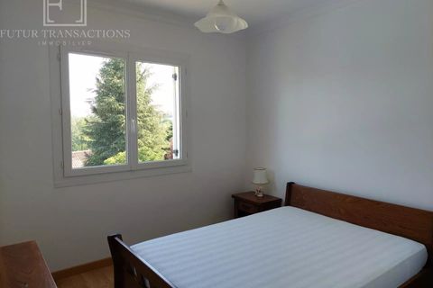 Villa a Lisle, Dordogne, Lisle - € 180.900 | Ref: S 3019 - foto 6