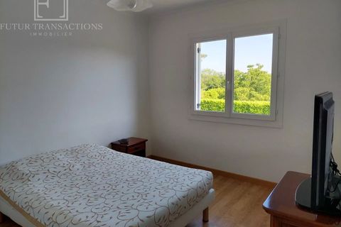 Villa a Lisle, Dordogne, Lisle - € 180.900 | Ref: S 3019 - foto 7