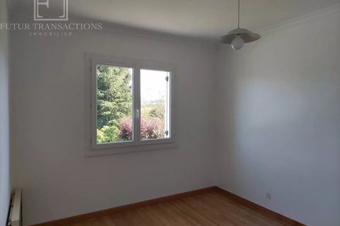 Villa a Lisle, Dordogne, Lisle - € 180.900 | Ref: S 3019 - foto 8