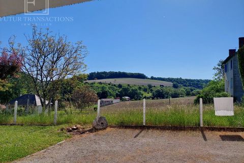 Villa a Lisle, Dordogne, Lisle - € 180.900 | Ref: S 3019 - foto 11